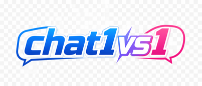 chat1vs1